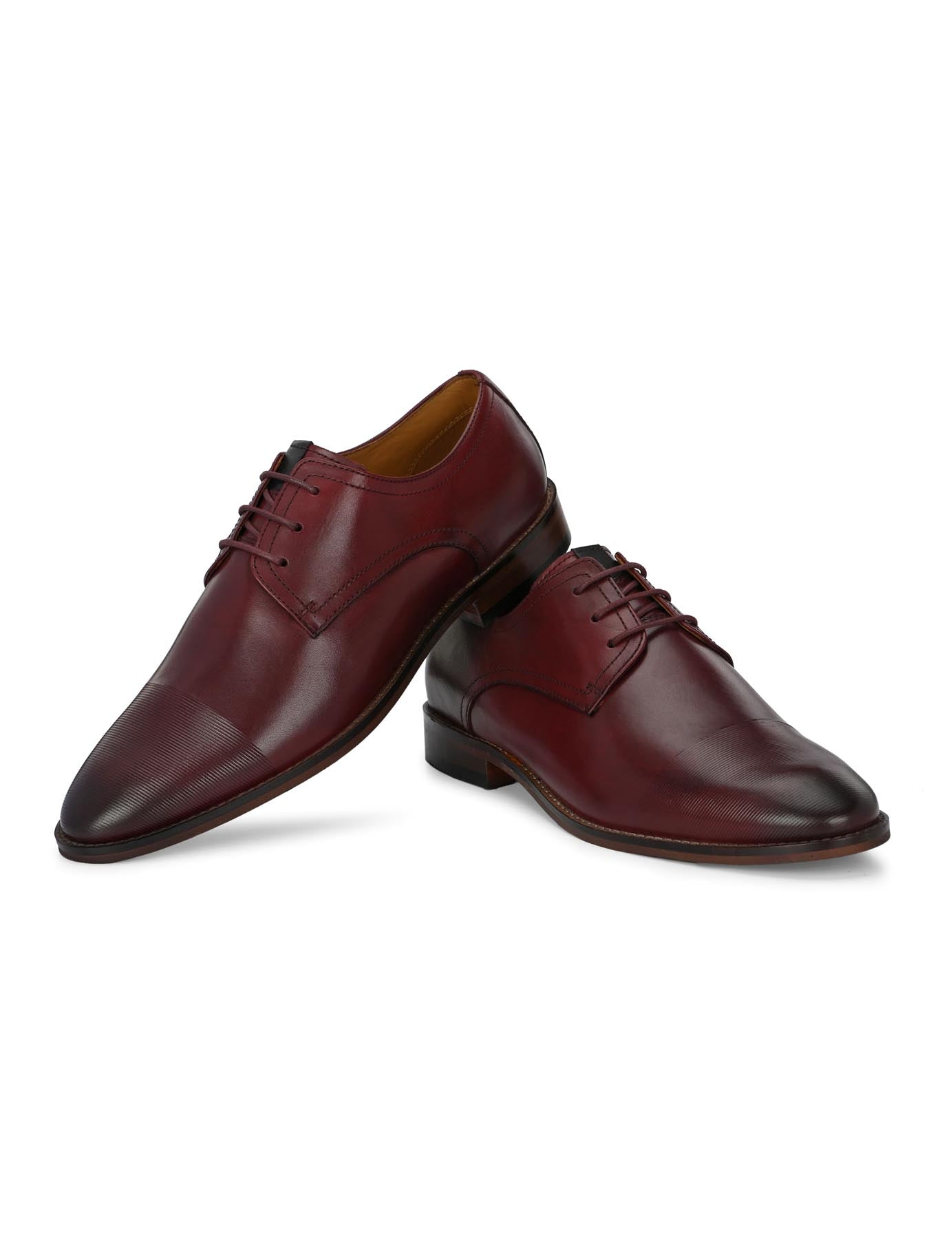 88690-BORDO