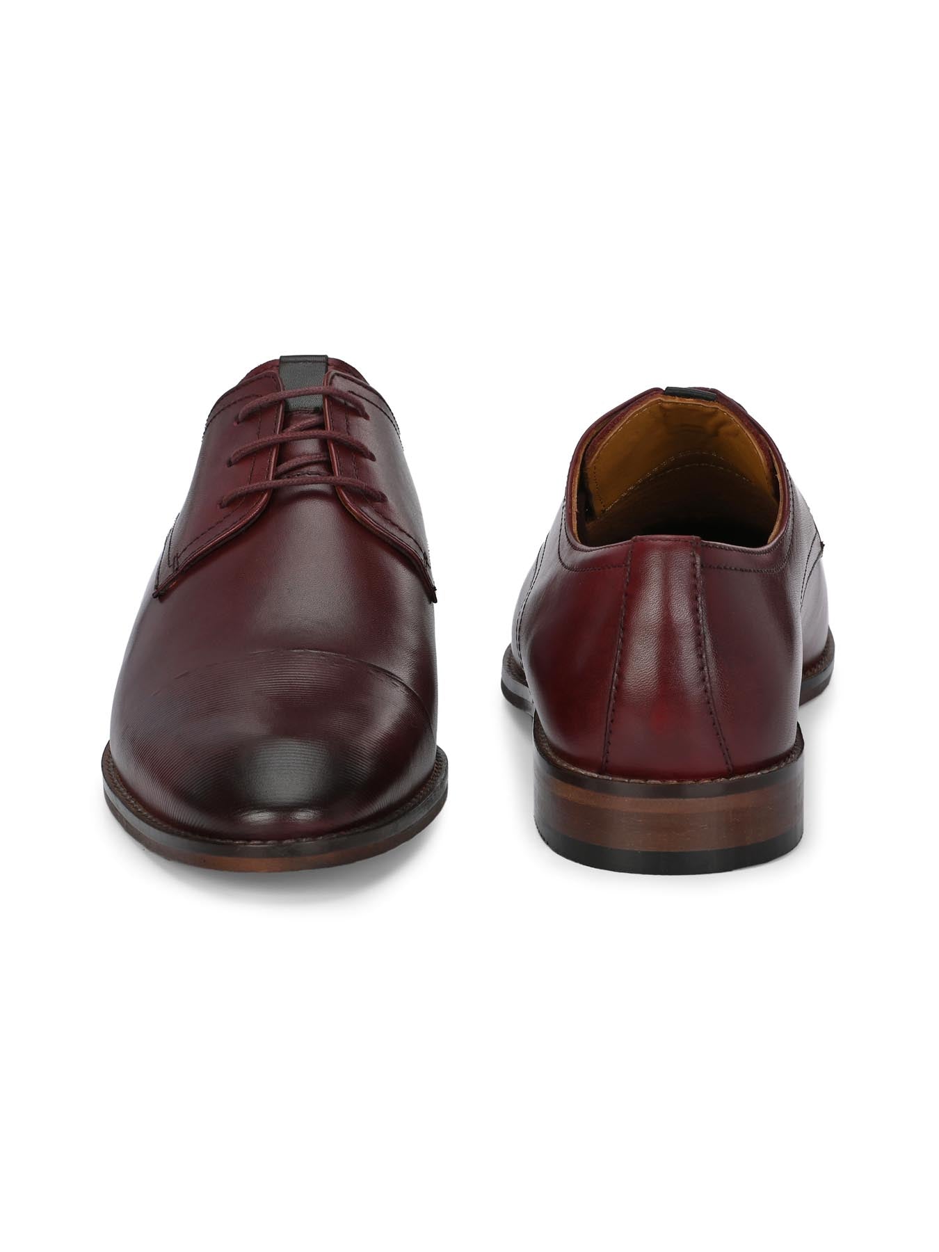 88690-BORDO