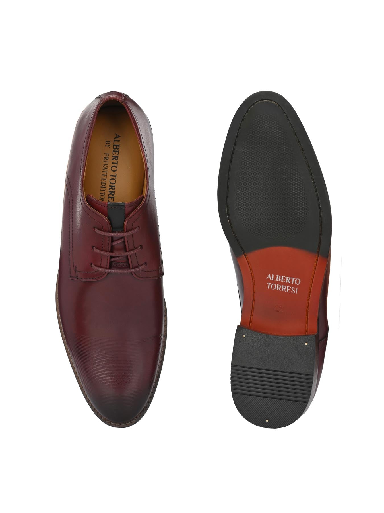 88690-BORDO