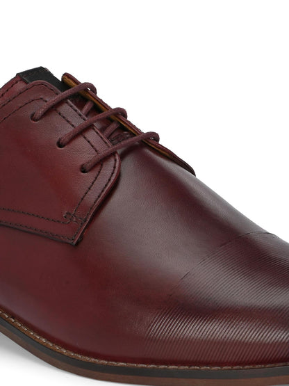 88690-BORDO