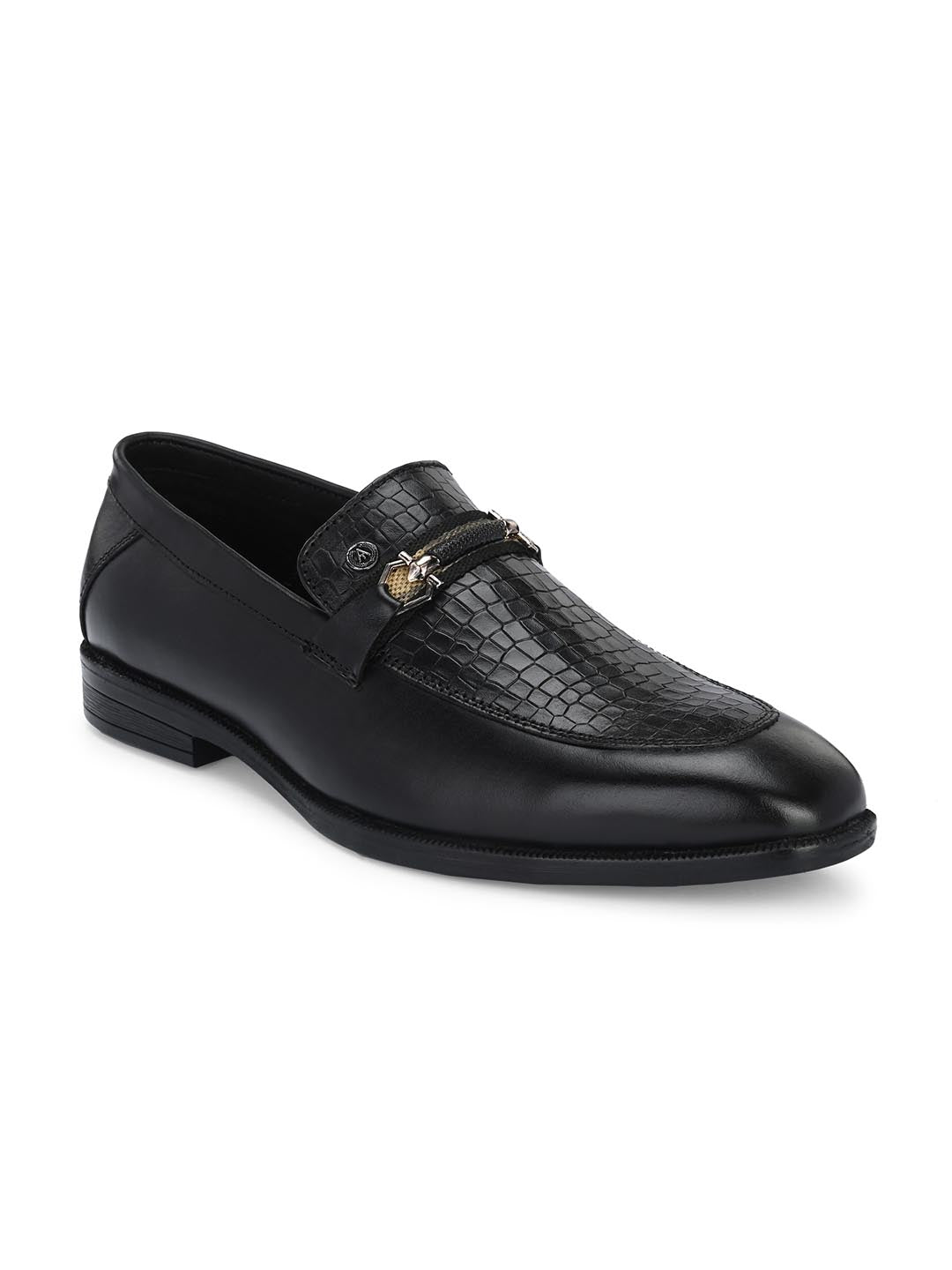 88695-BLACK