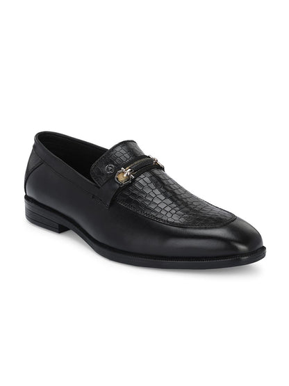 88695-BLACK