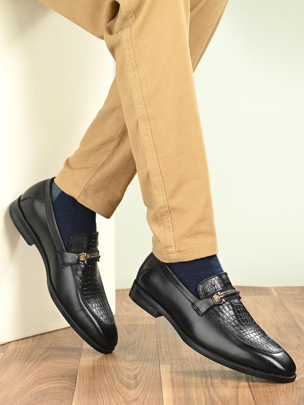 Formal shoes design Clearance