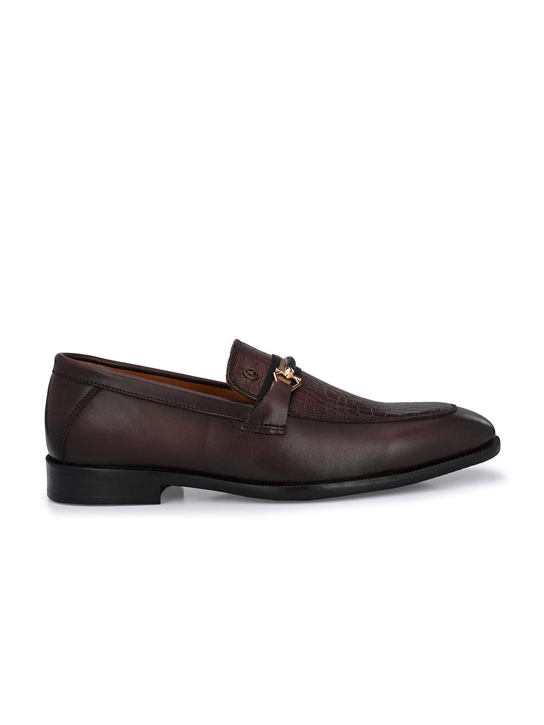 88695-BROWN