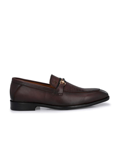 88695-BROWN