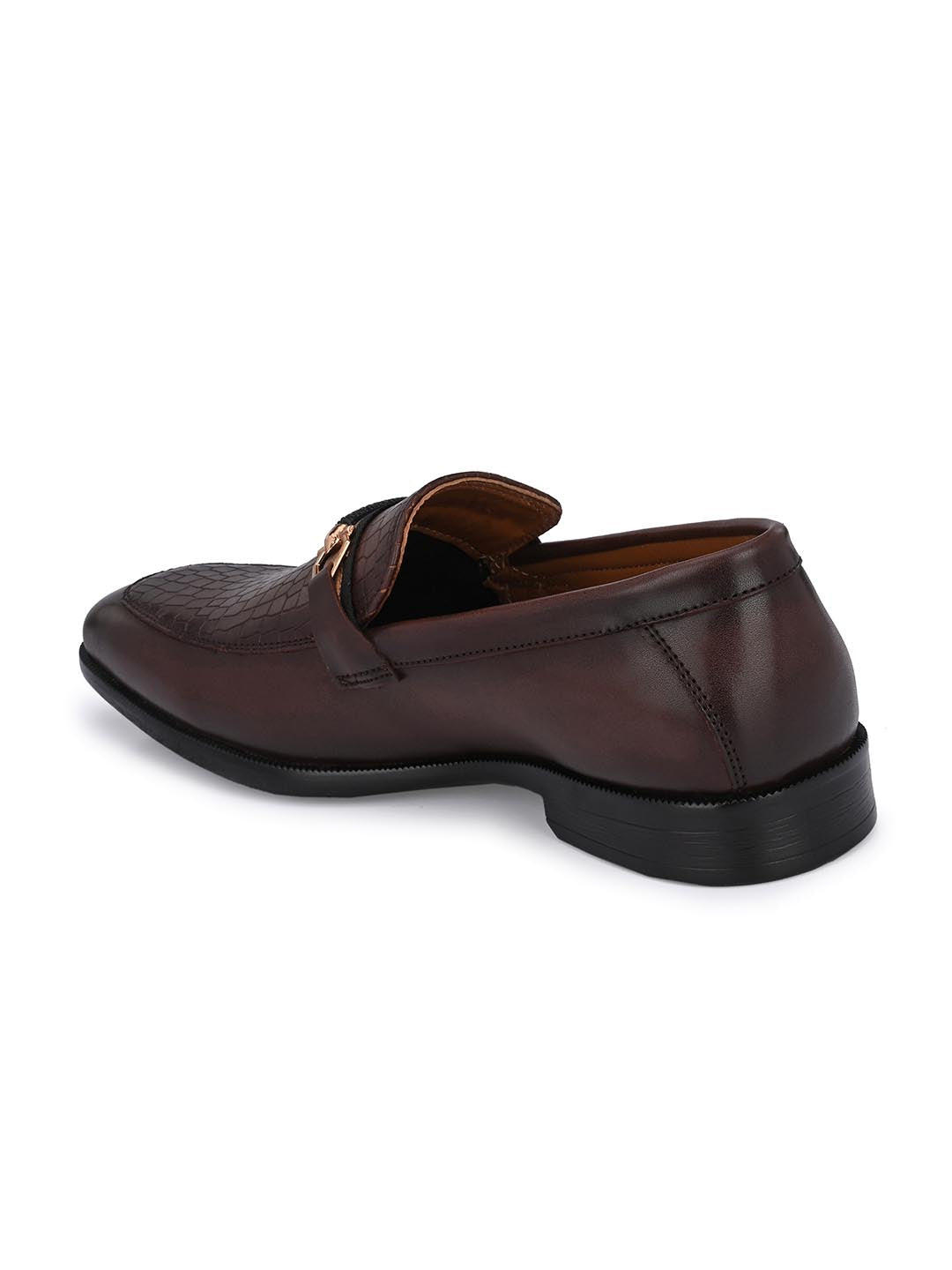 88695-BROWN