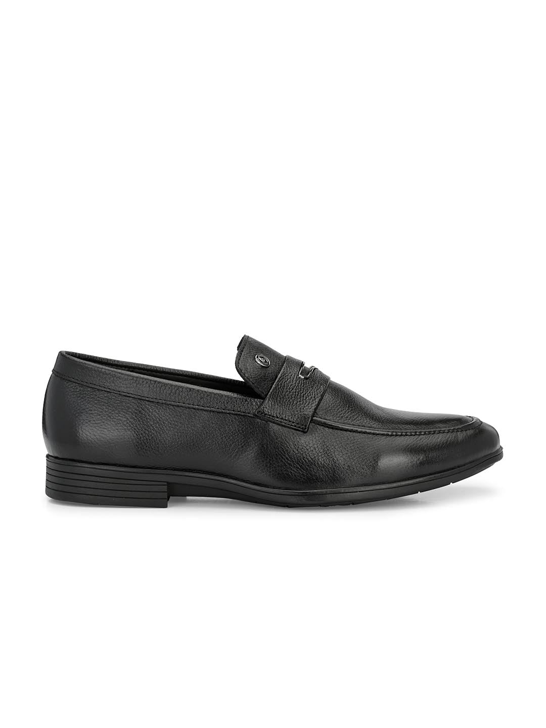 88696-BLACK
