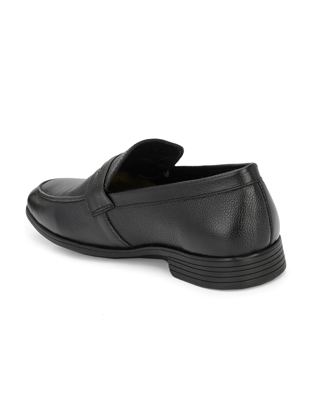 88696-BLACK
