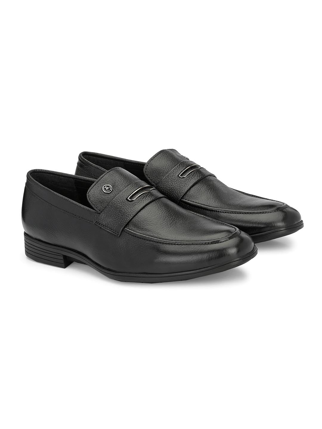 88696-BLACK