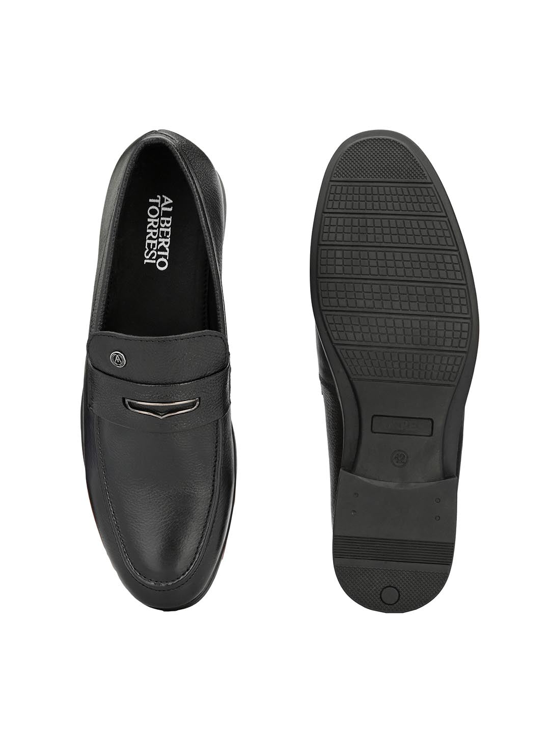 88696-BLACK