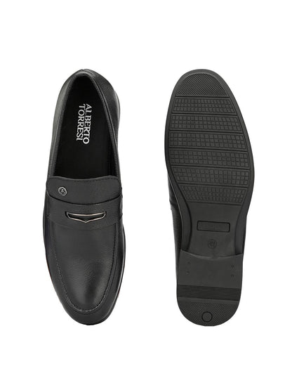 88696-BLACK