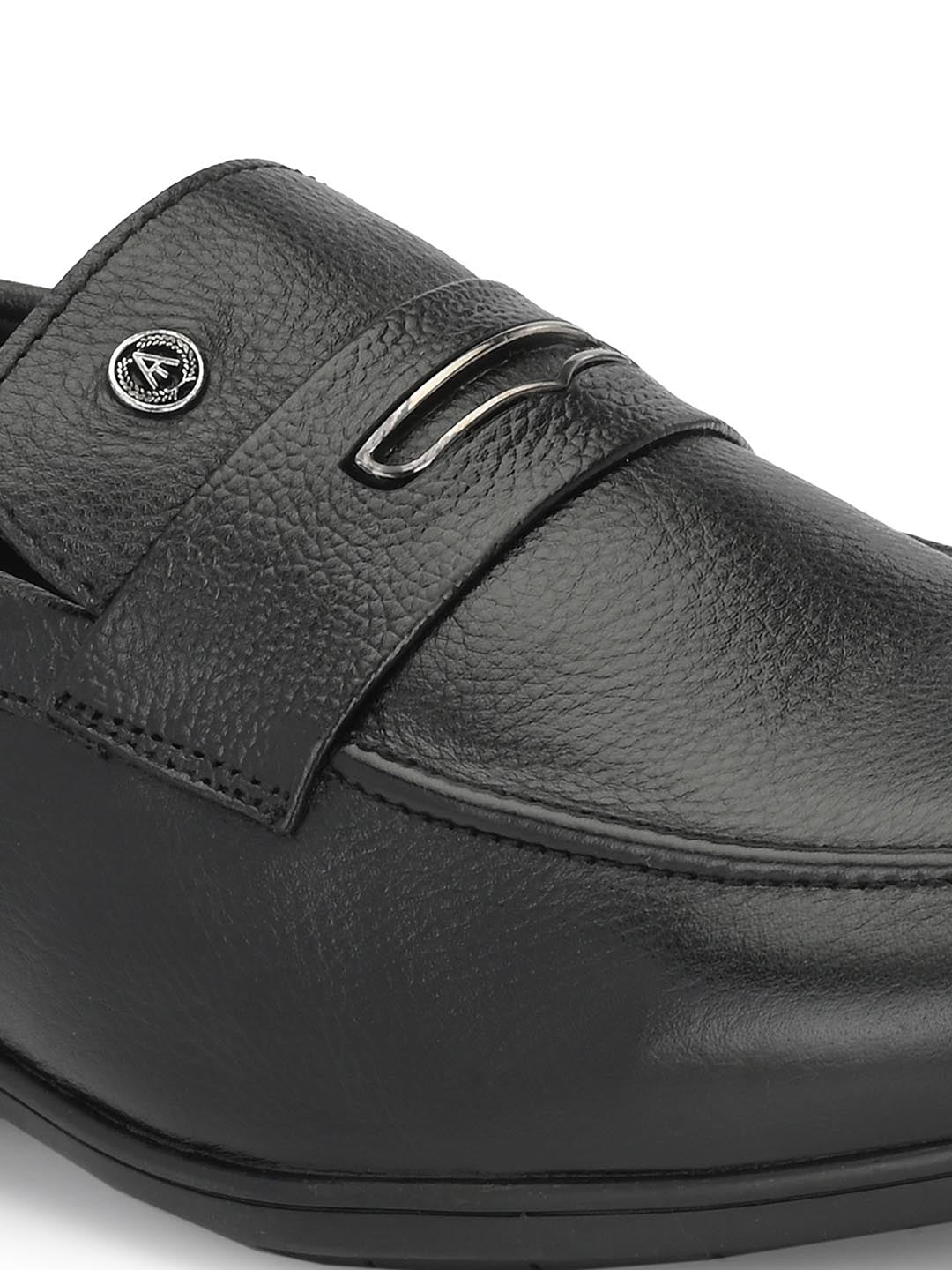 88696-BLACK