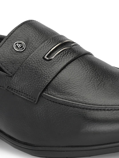 88696-BLACK