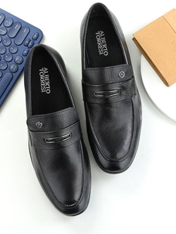 88696-BLACK