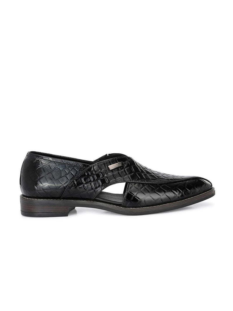 88697-BLACK