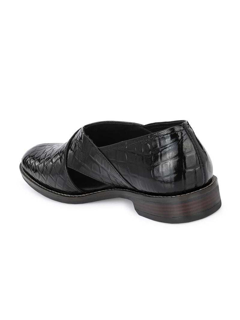 88697-BLACK