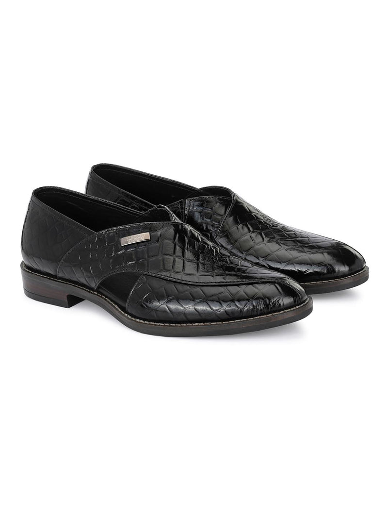 88697-BLACK