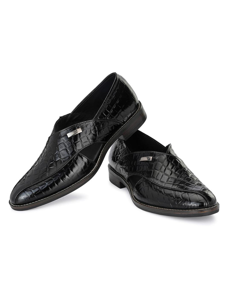 88697-BLACK