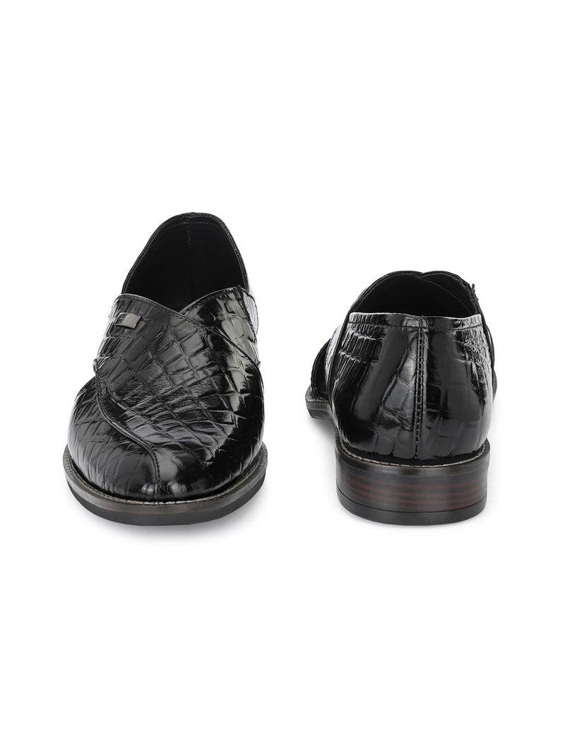88697-BLACK