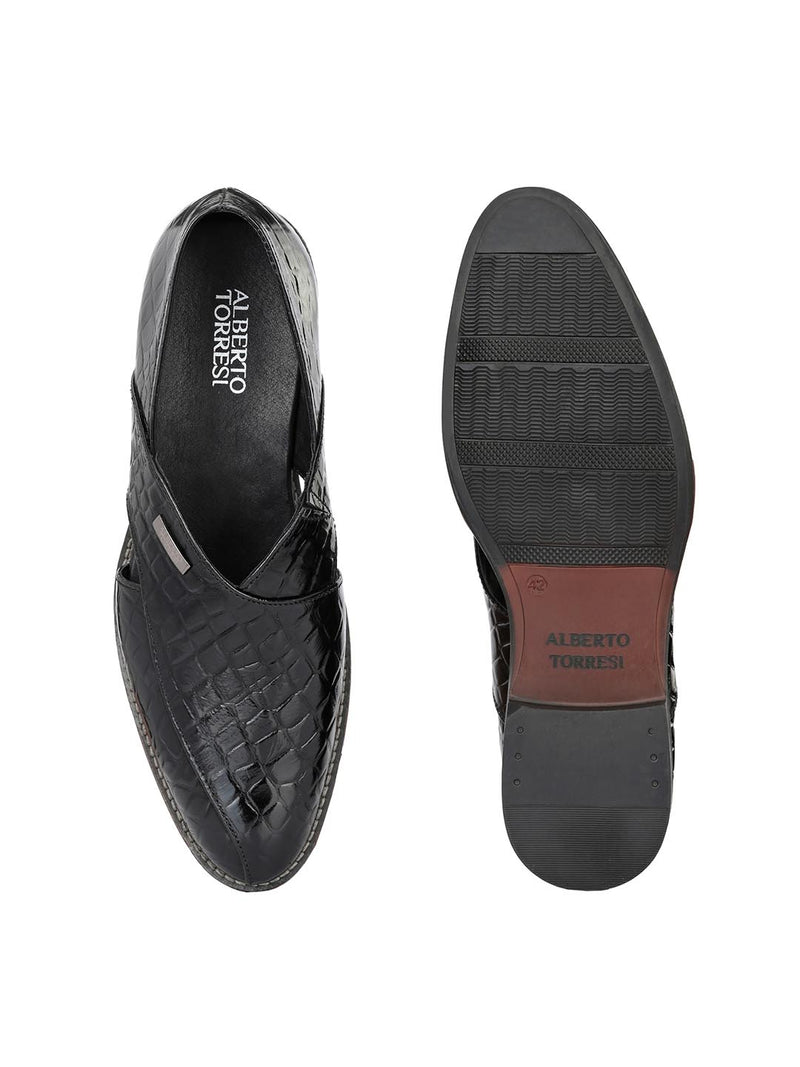 88697-BLACK
