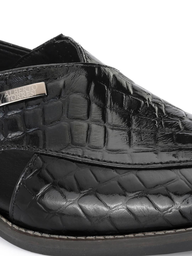 88697-BLACK