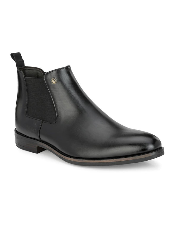 88698-BLACK