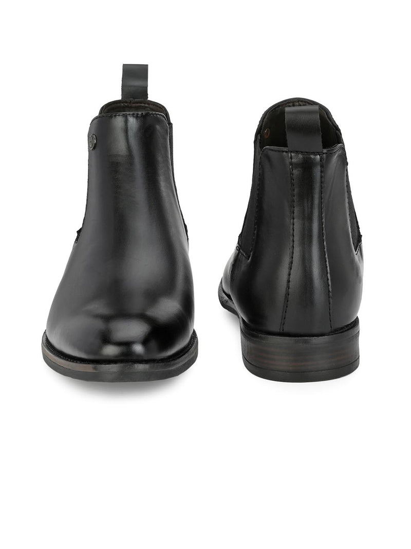 88698-BLACK