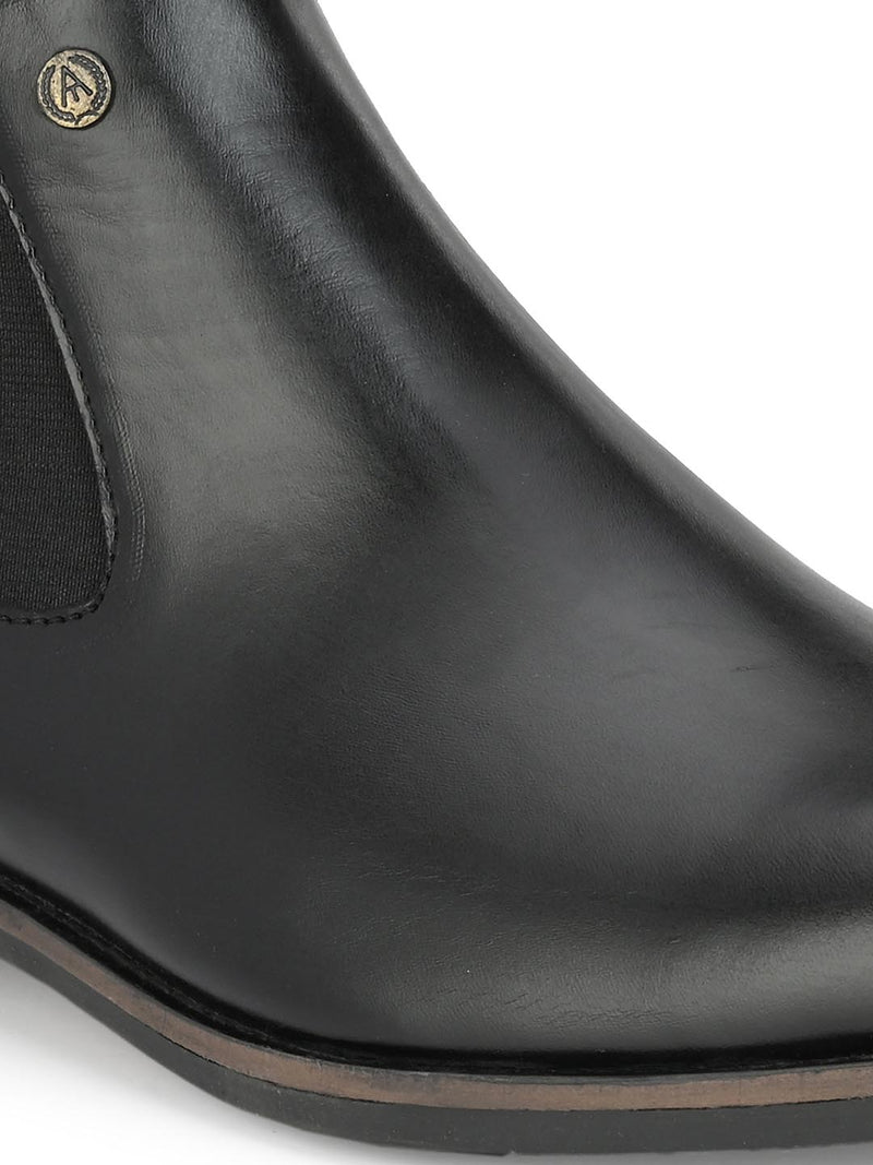 88698-BLACK