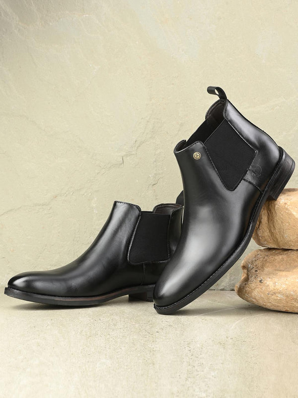 88698-BLACK