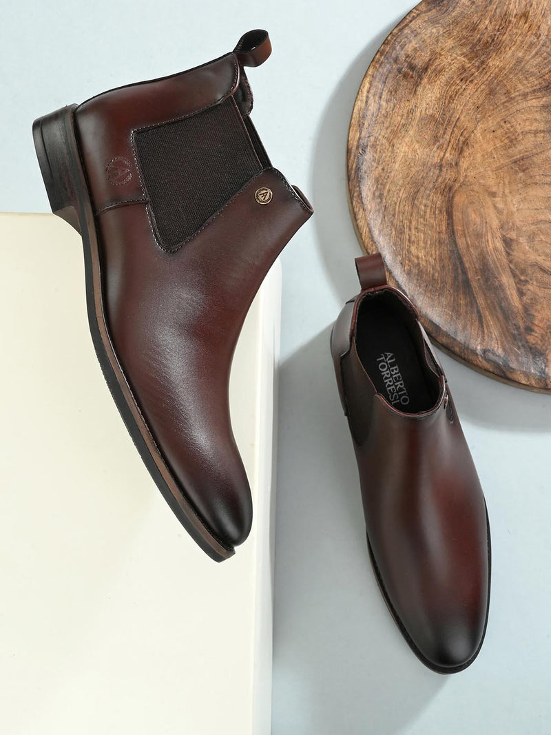 88698-BORDO