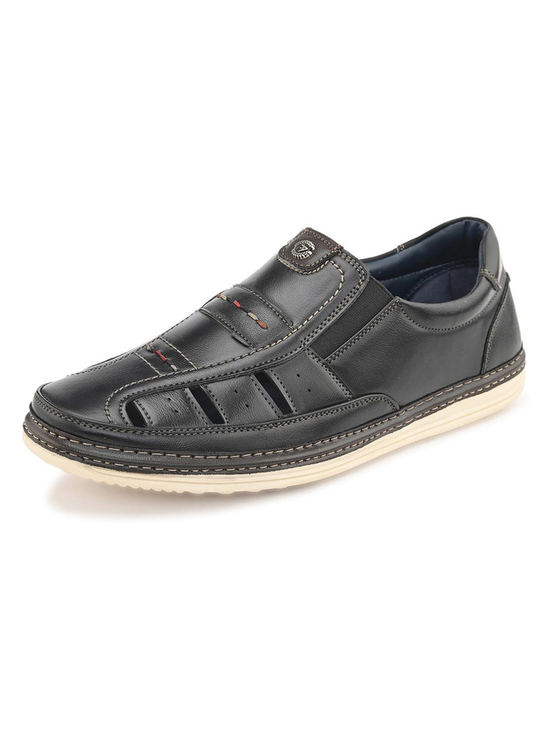 88704-BLACK