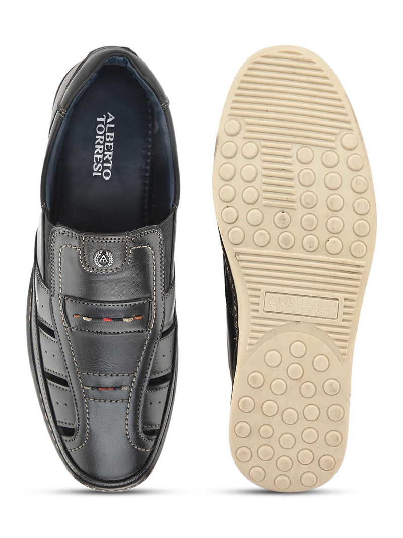 88704-BLACK