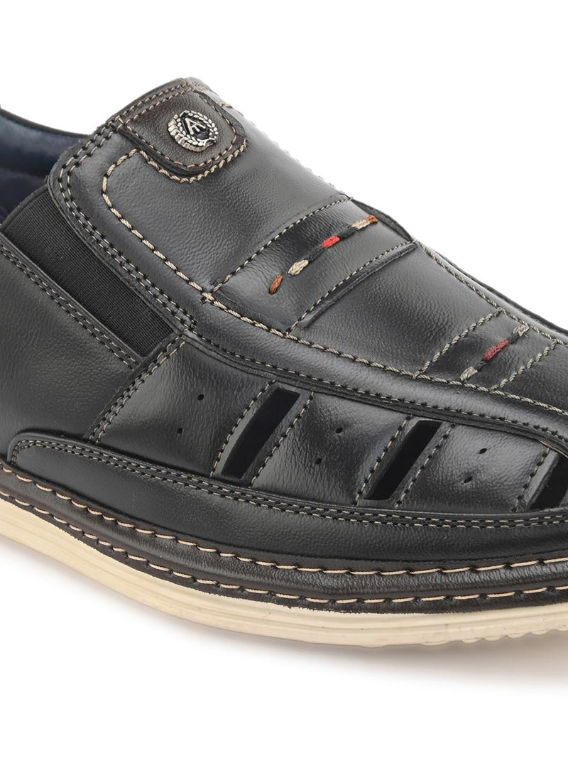88704-BLACK