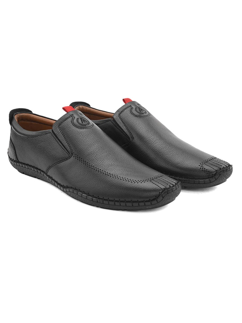 88706-BLACK