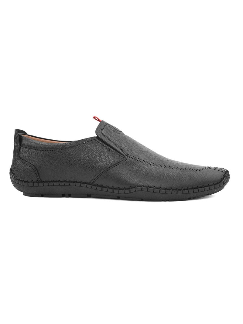 88706-BLACK