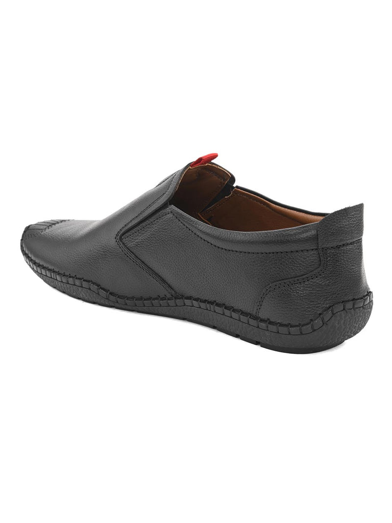 88706-BLACK