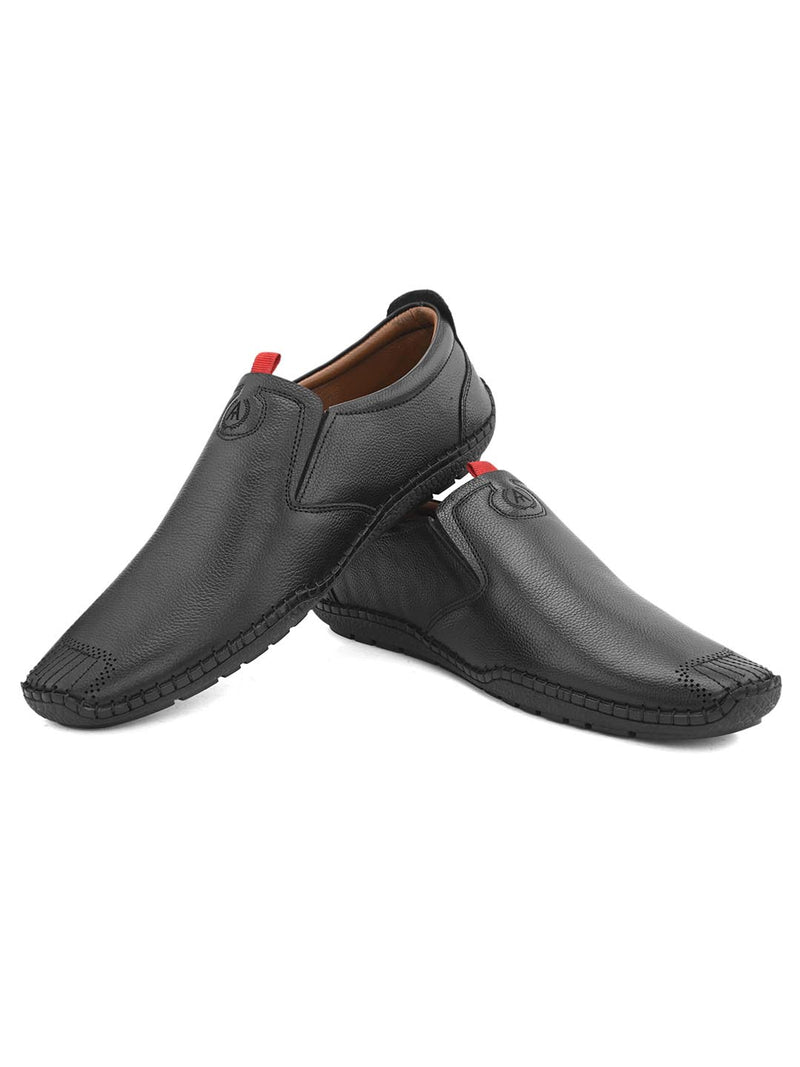 88706-BLACK