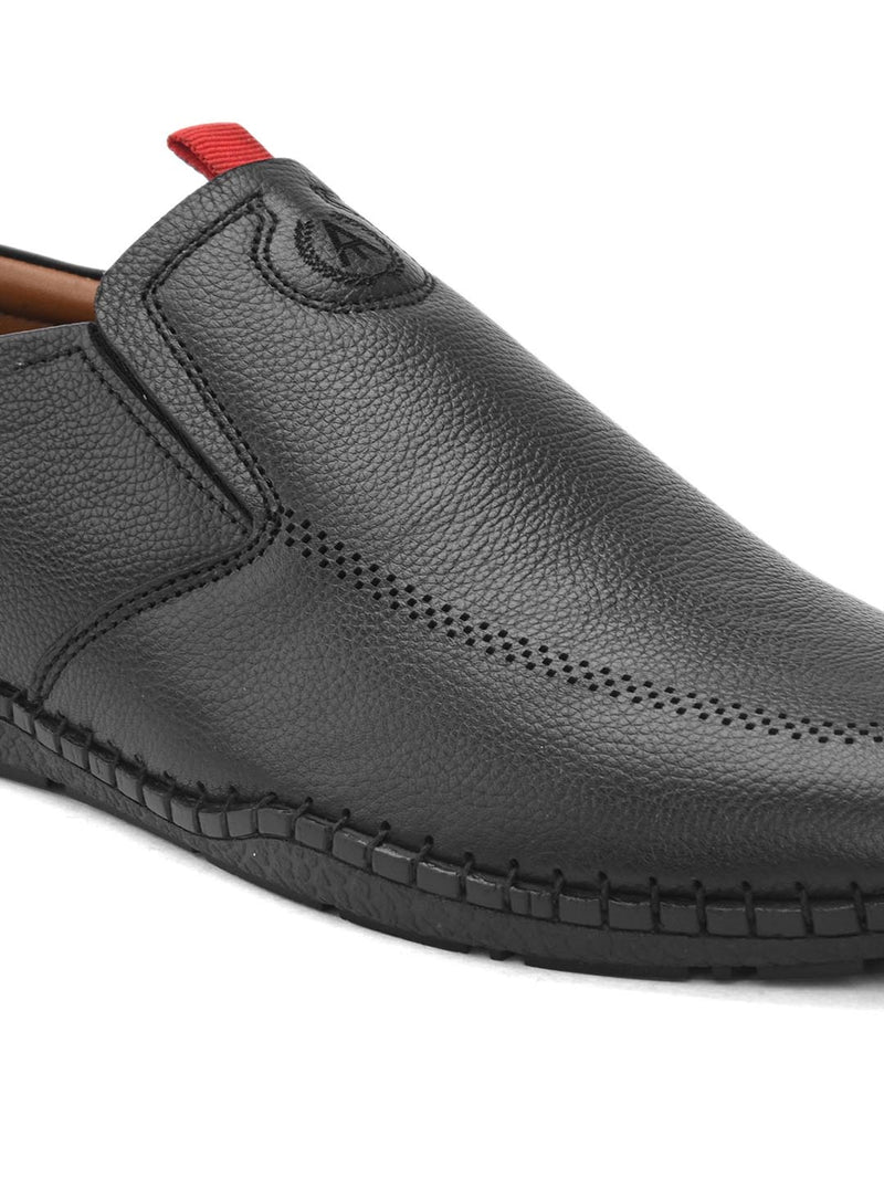 88706-BLACK