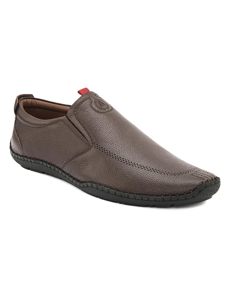 88706-DARK-BROWN