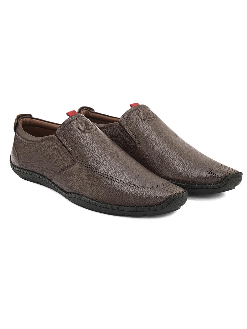 88706-DARK-BROWN