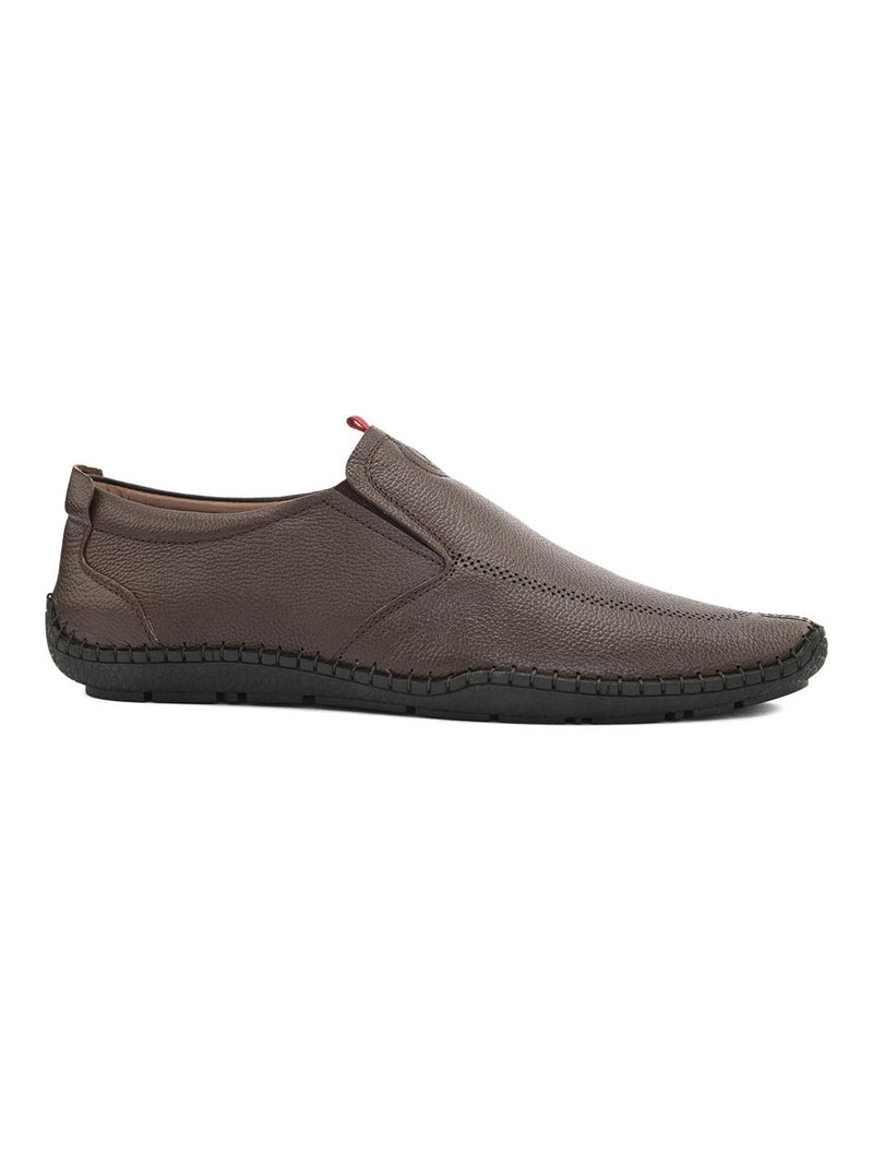 88706-DARK-BROWN