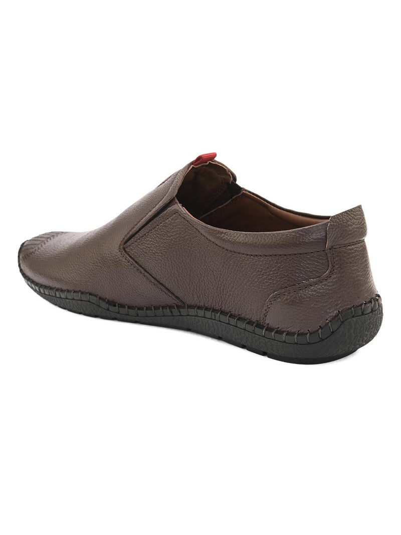 88706-DARK-BROWN
