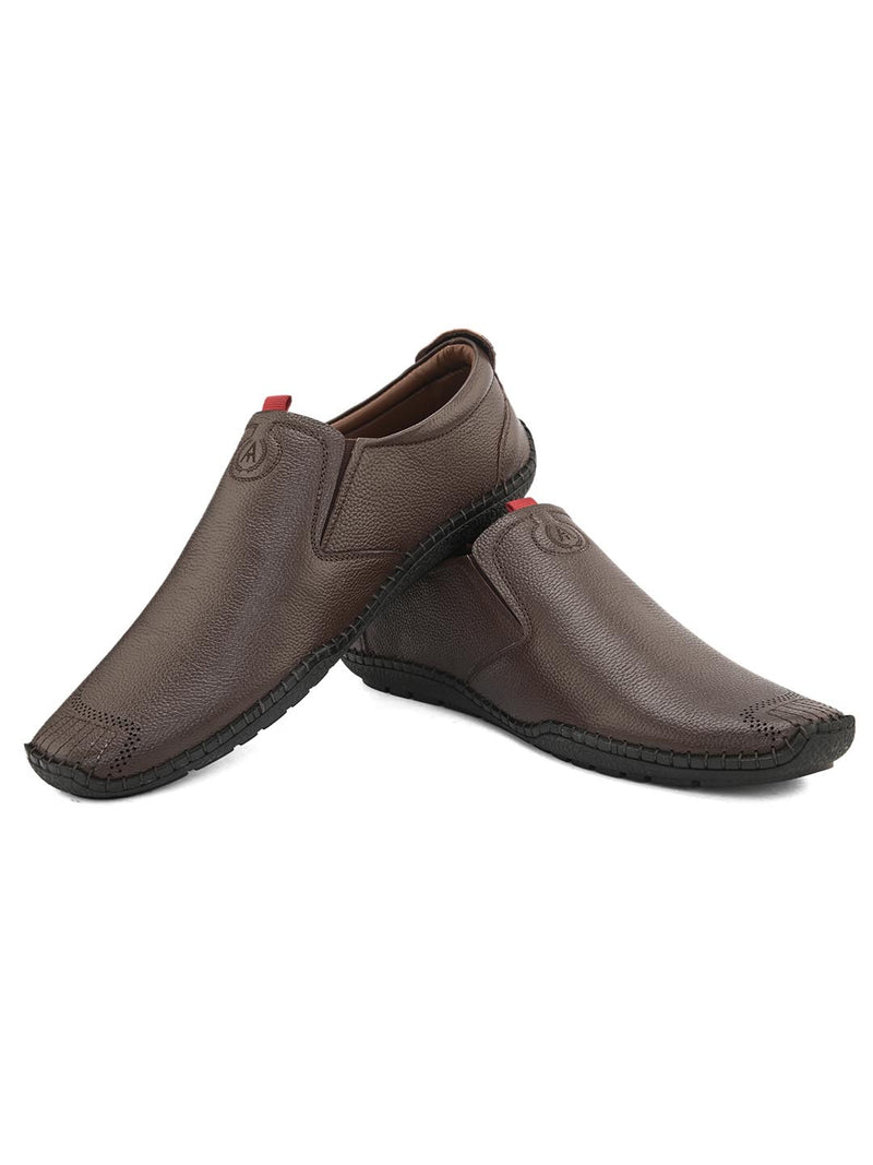 88706-DARK-BROWN