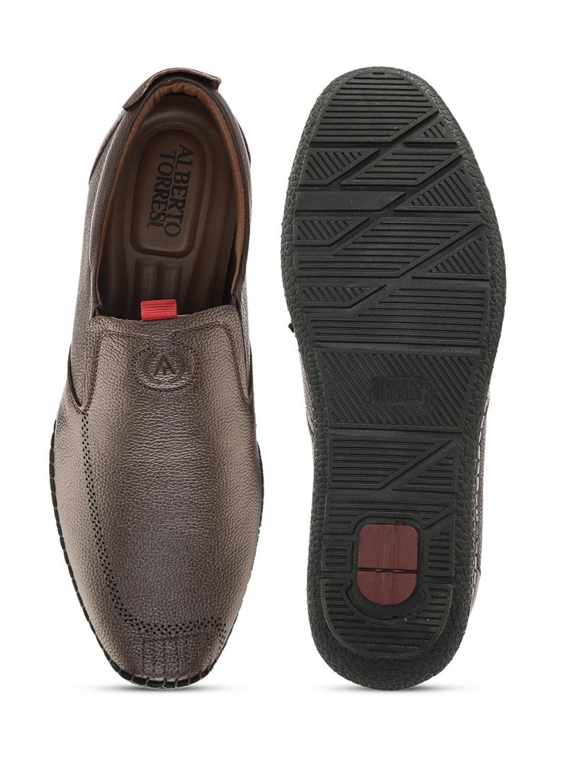 88706-DARK-BROWN