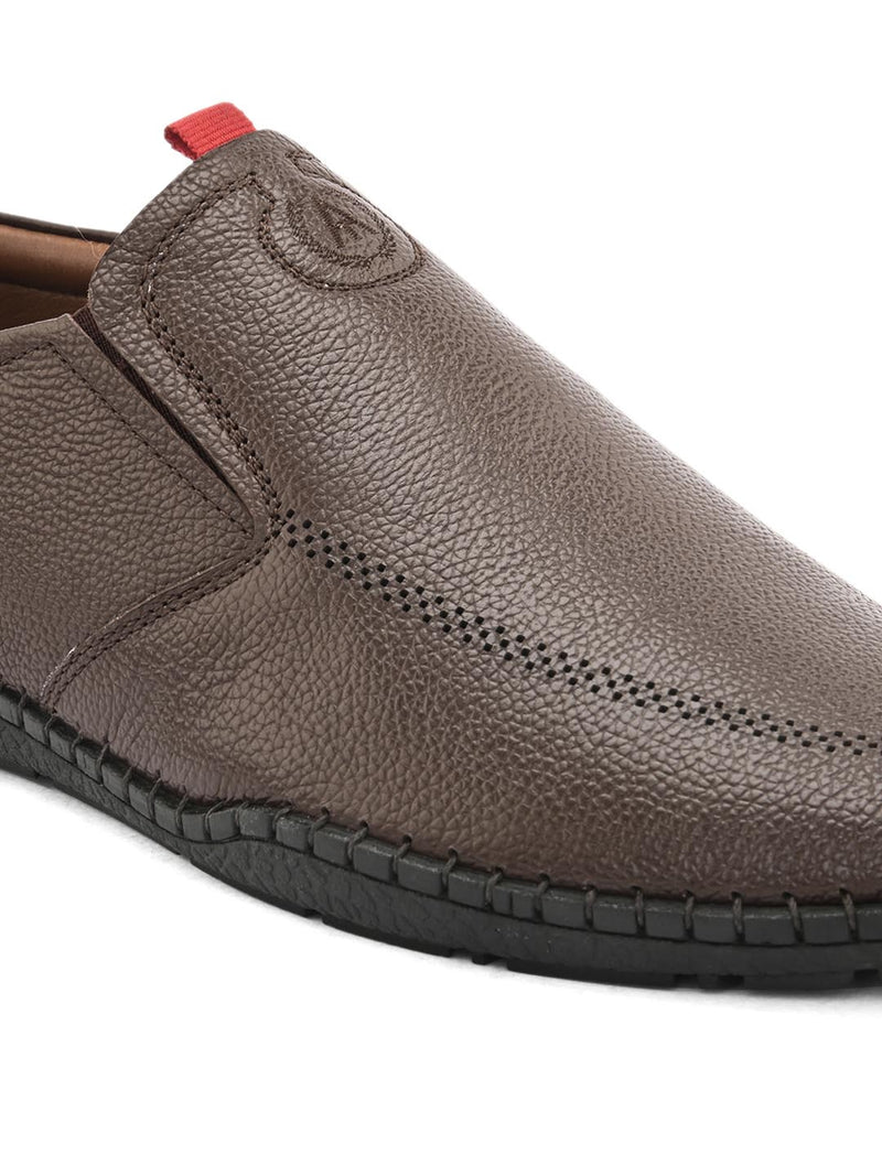 88706-DARK-BROWN