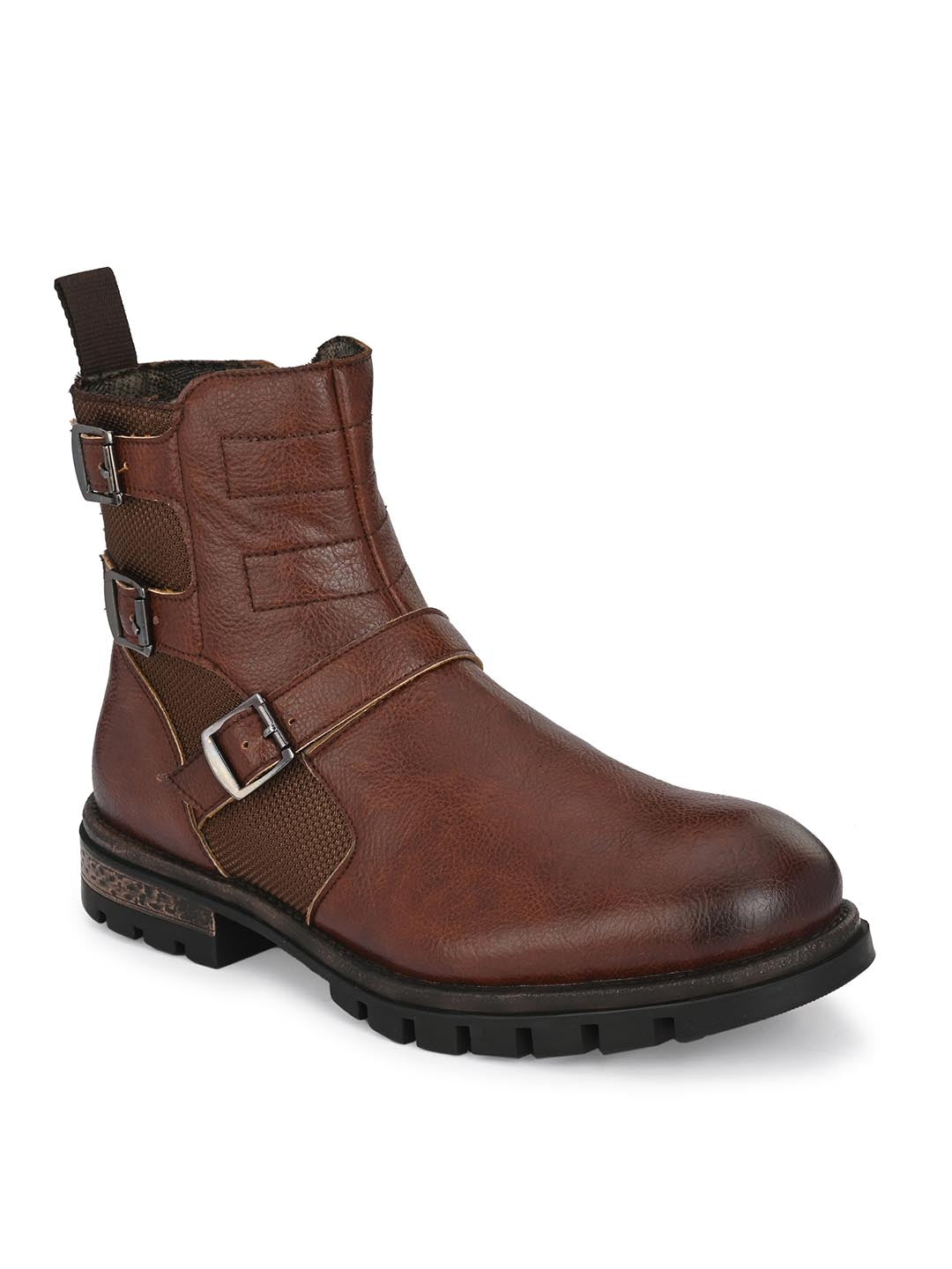 88708-MID-BROWN