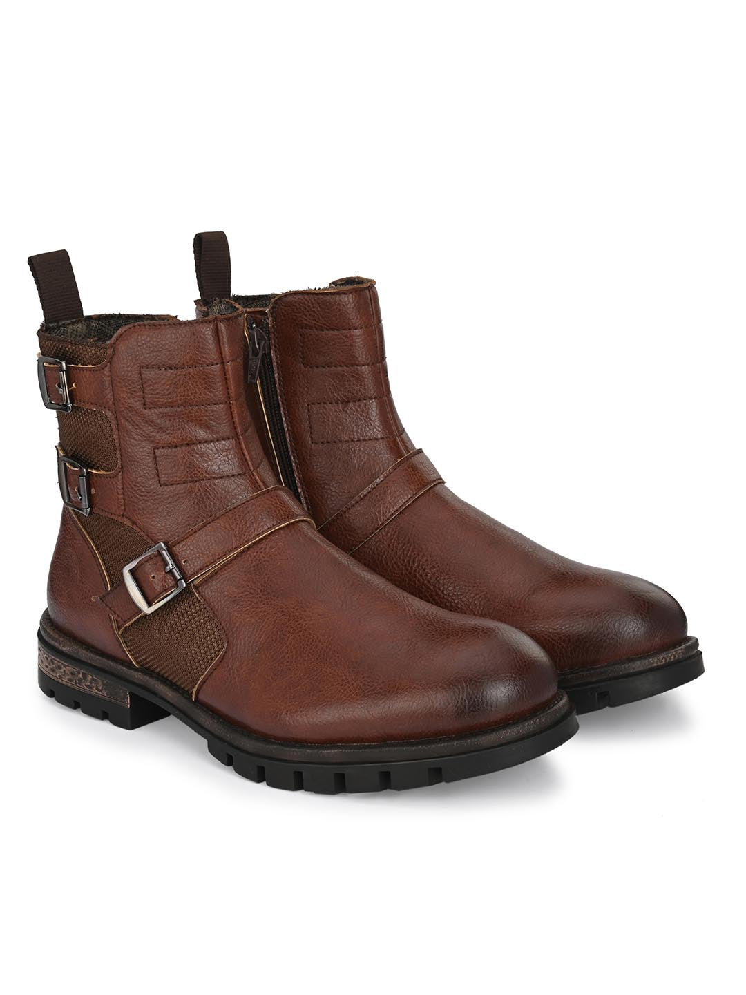 88708-MID-BROWN