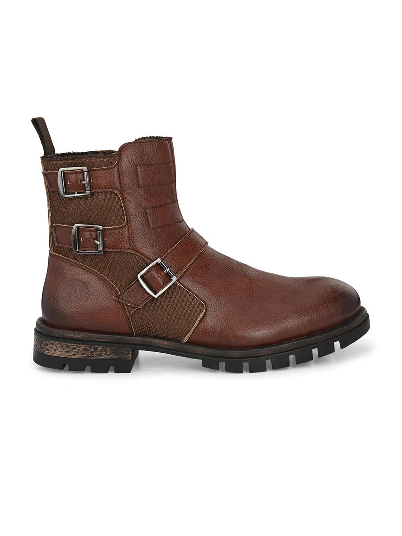 88708-MID-BROWN