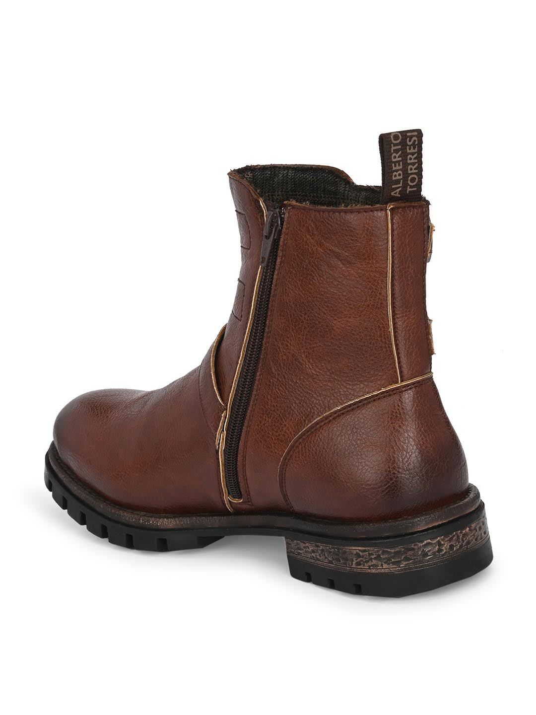 88708-MID-BROWN