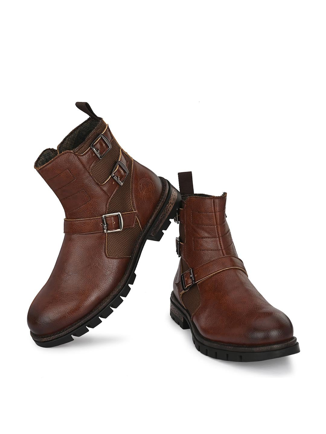 88708-MID-BROWN